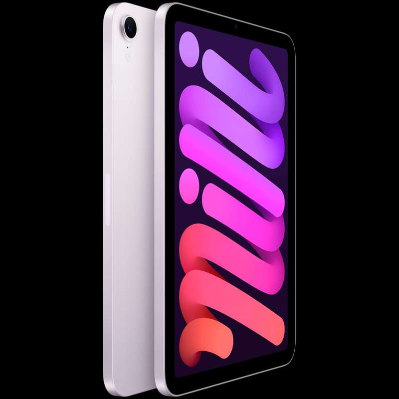 APPLE  iPad MXN93QA/A