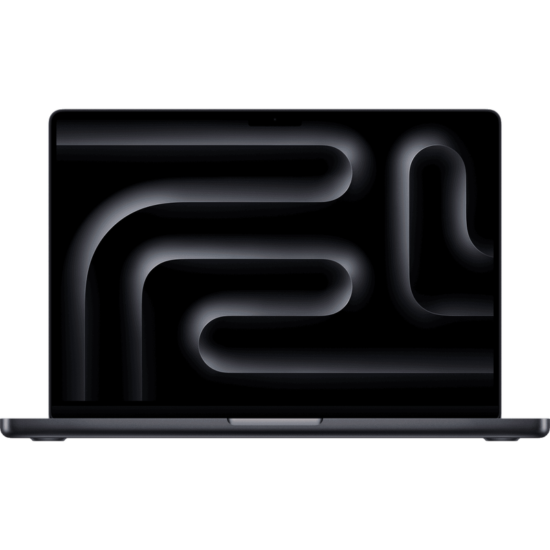 APPLE  MacBook Pro MW2U3ZE/A