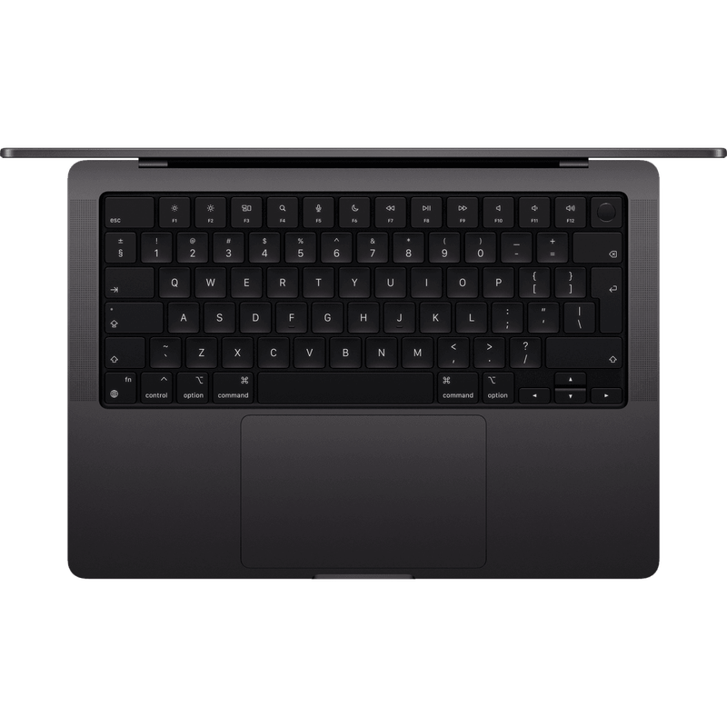 APPLE  MacBook Pro MW2U3ZE/A