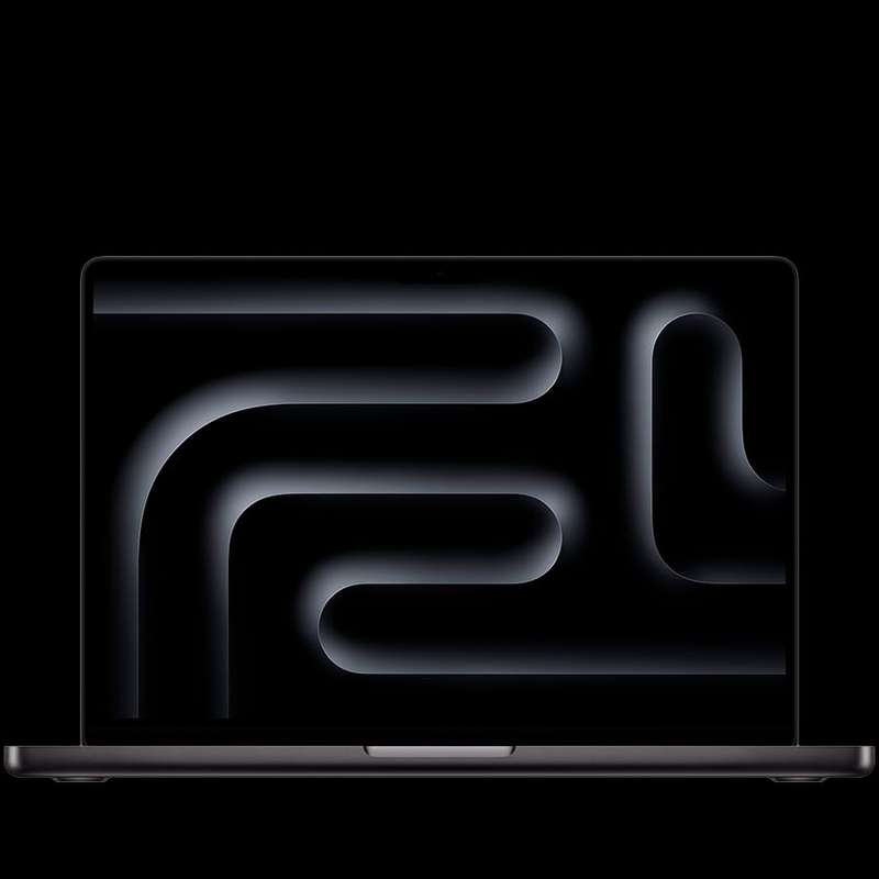 APPLE  MacBook Pro MW2U3ZE/A
