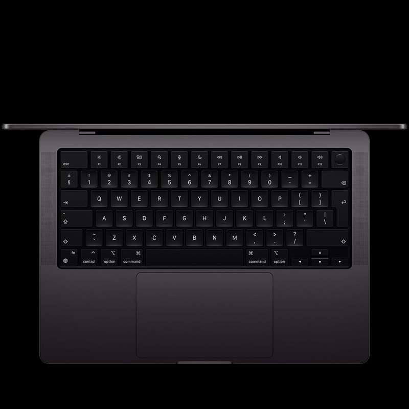 APPLE  MacBook Pro MW2U3ZE/A
