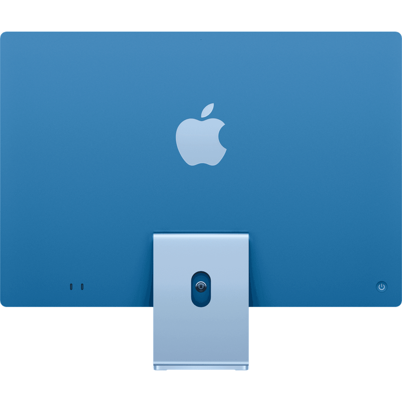 APPLE  iMac MWUF3SO/A