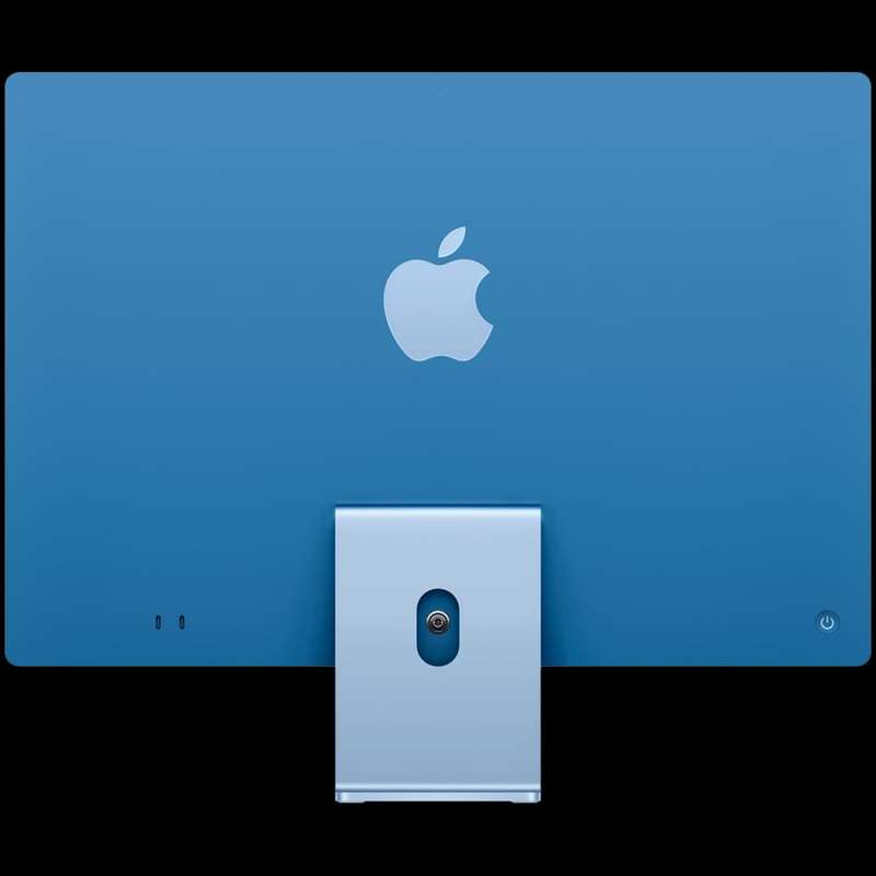 APPLE  iMac MWUF3SO/A