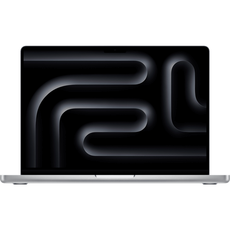 APPLE  MacBook Pro MX2W3ZE/A