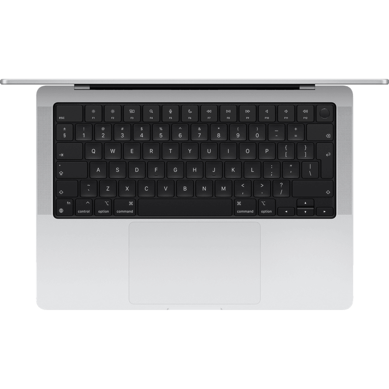 APPLE  MacBook Pro MX2W3ZE/A