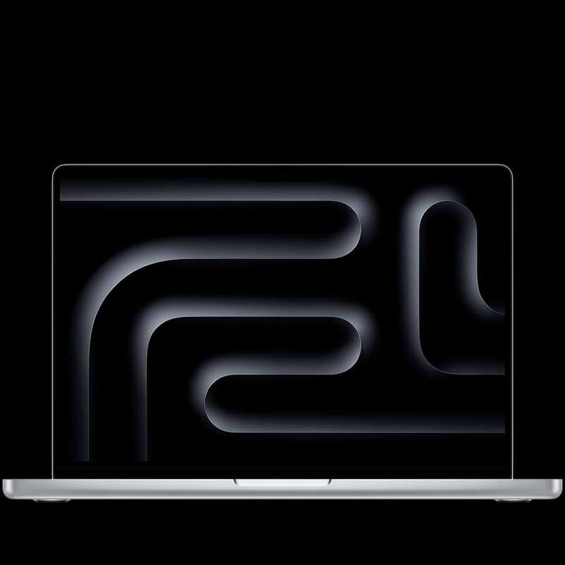 APPLE  MacBook Pro MX2W3ZE/A
