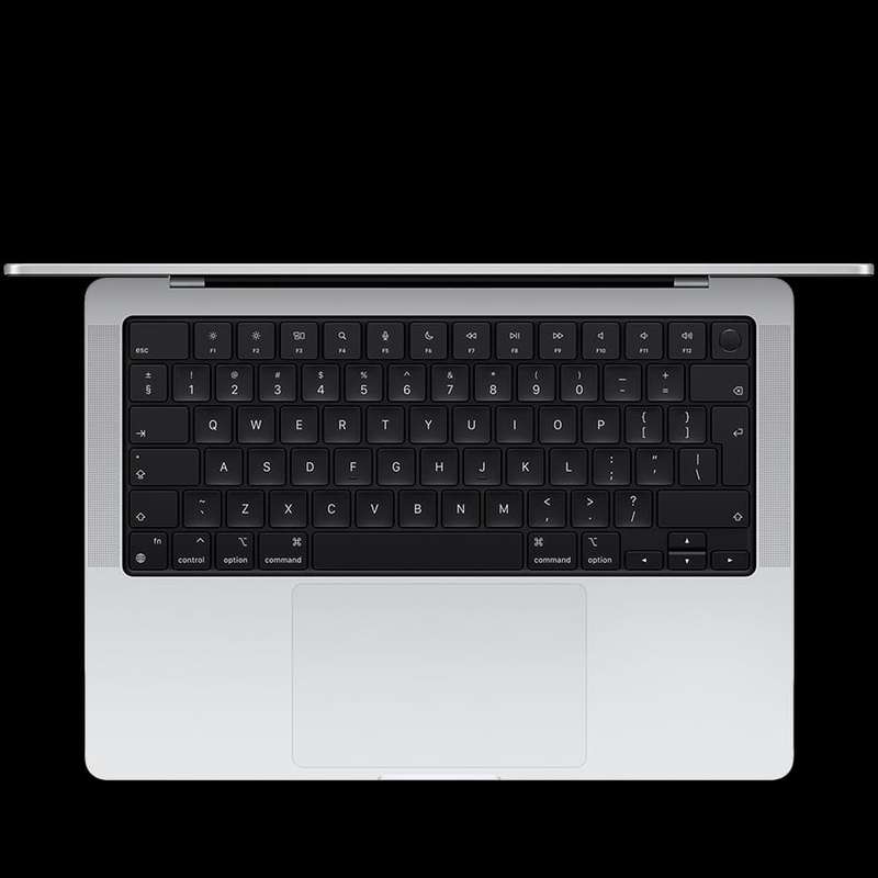 APPLE  MacBook Pro MX2W3ZE/A