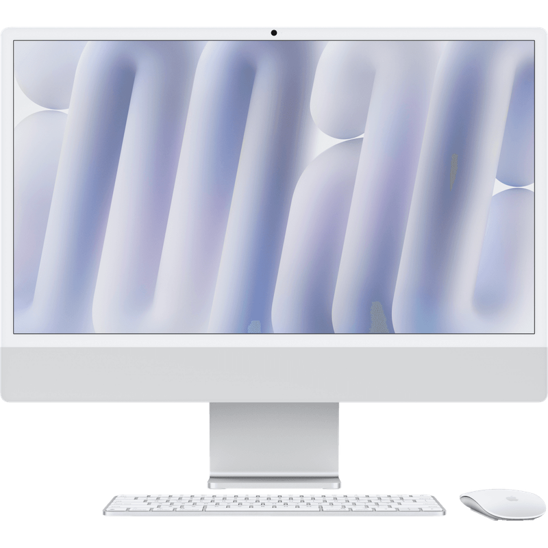 APPLE  iMac MWUC3SO/A