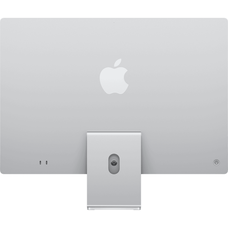 APPLE  iMac MWUC3SO/A