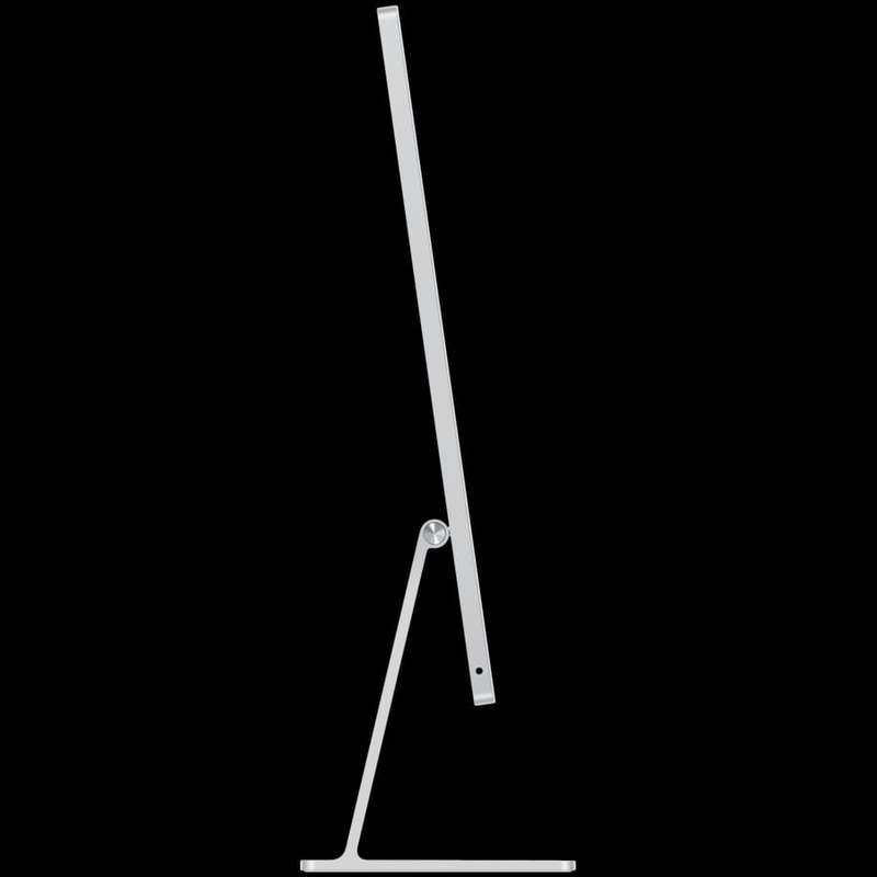 APPLE  iMac MWUC3SO/A