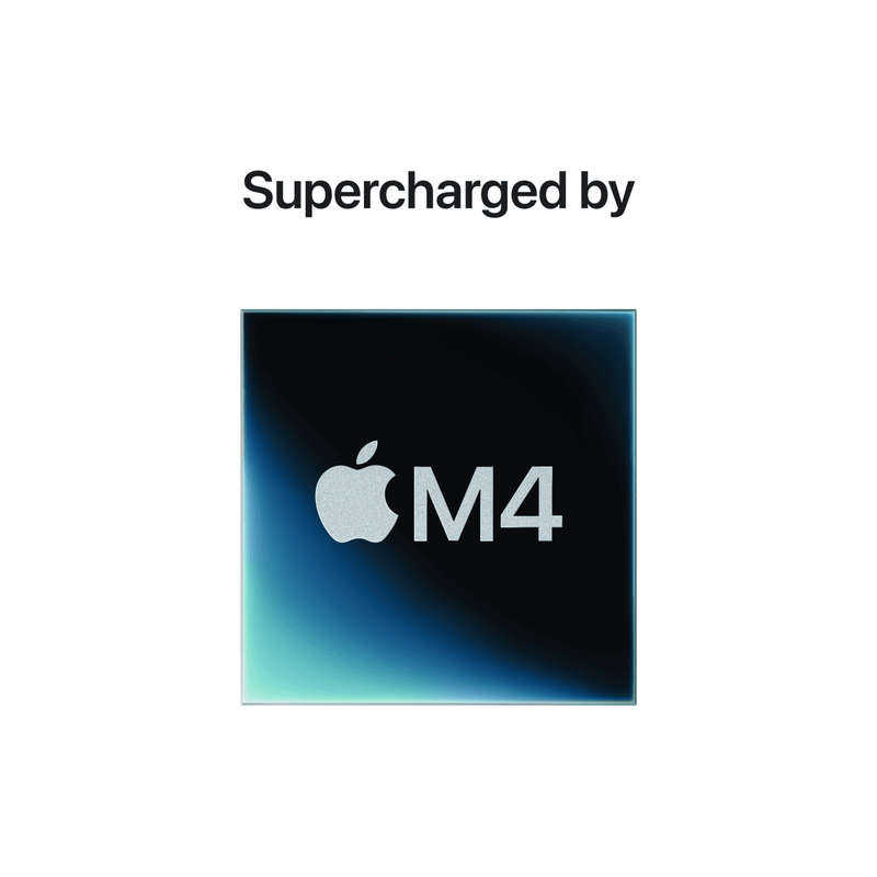 APPLE  Mac mini MU9D3SO/A