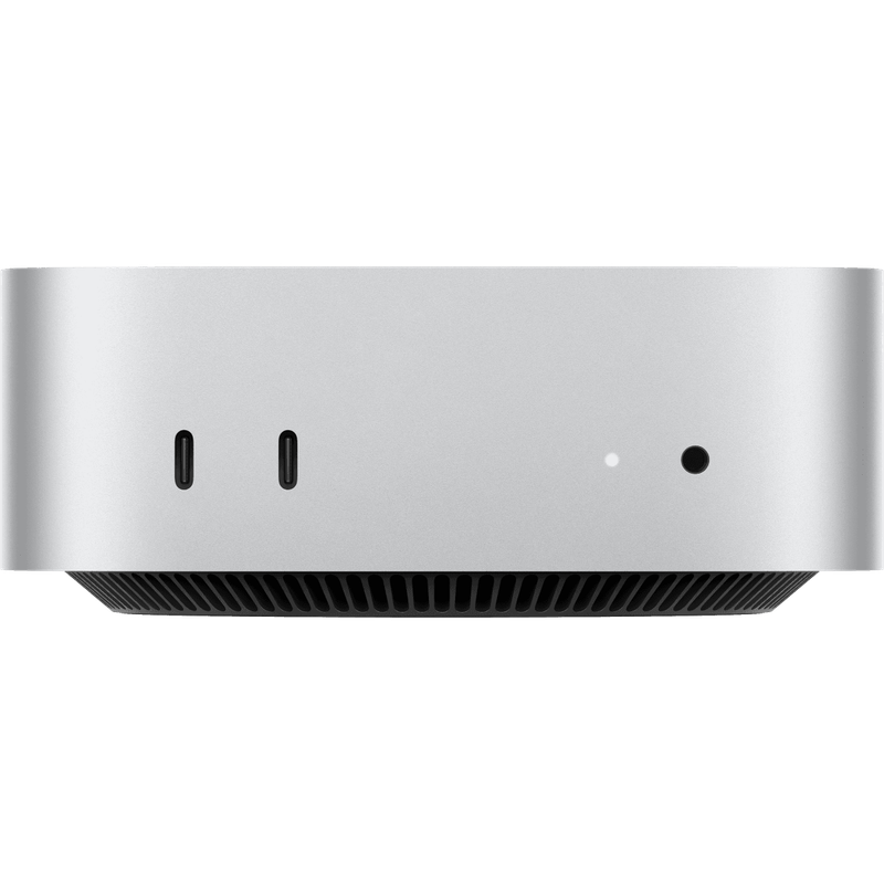 APPLE  Mac mini MCX44SO/A