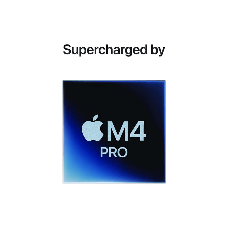 APPLE  Mac mini MCX44SO/A