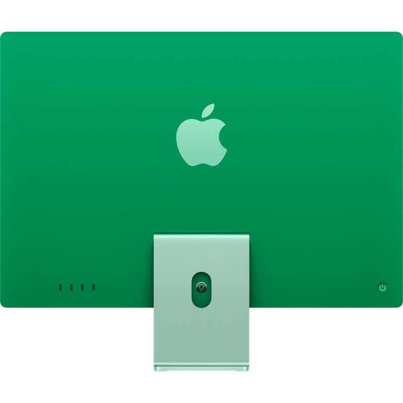 APPLE  iMac MD2Q4SO/A