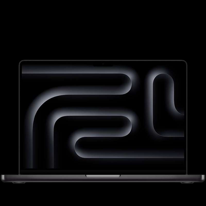 APPLE  MacBook Pro MX2K3ZE/A