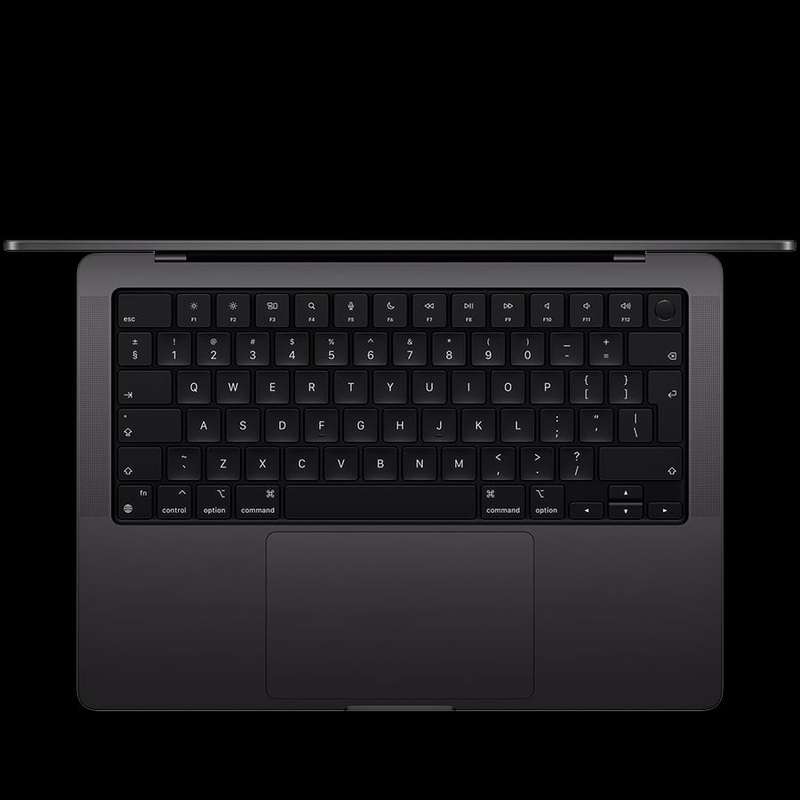 APPLE  MacBook Pro MX2K3ZE/A