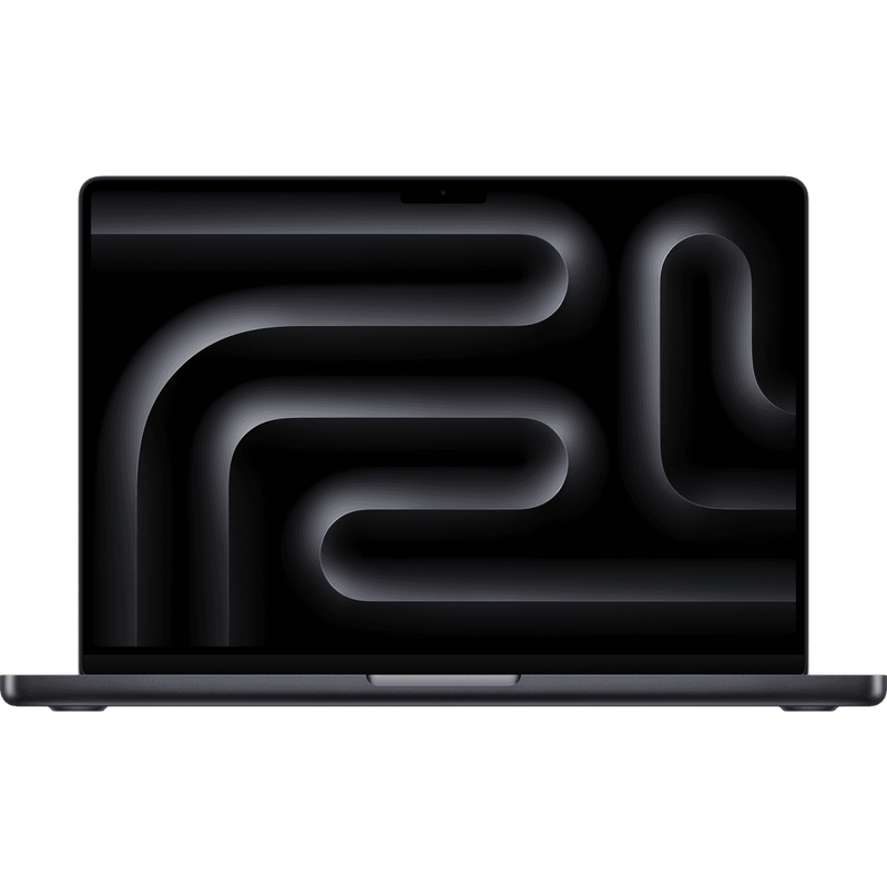 APPLE  MacBook Pro MX2K3ZE/A