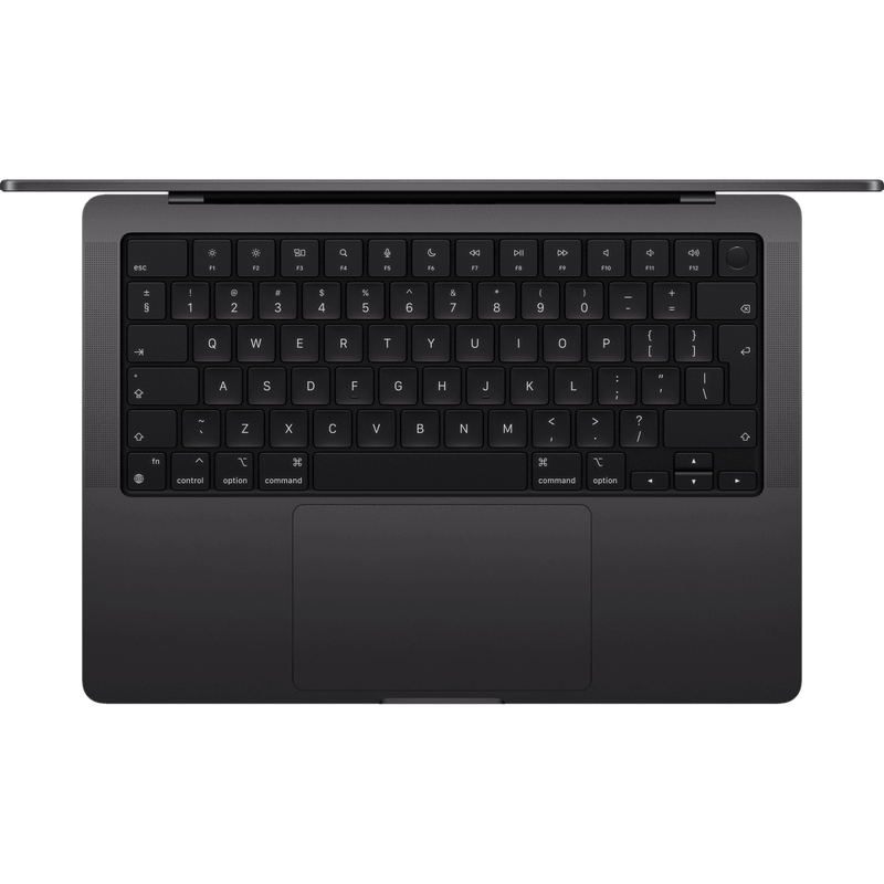 APPLE  MacBook Pro MX2K3ZE/A