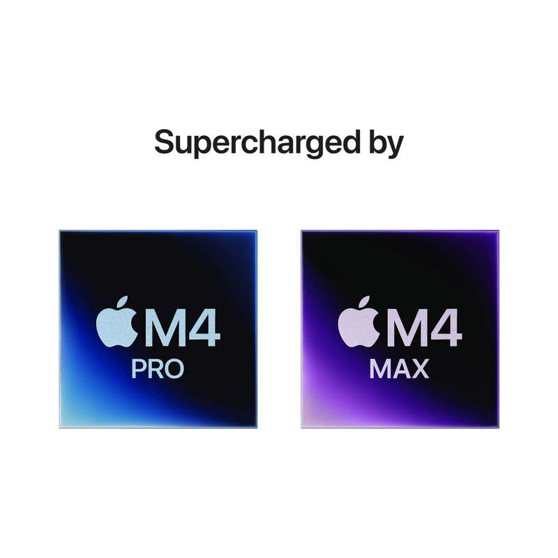 APPLE  MacBook Pro MX2K3ZE/A