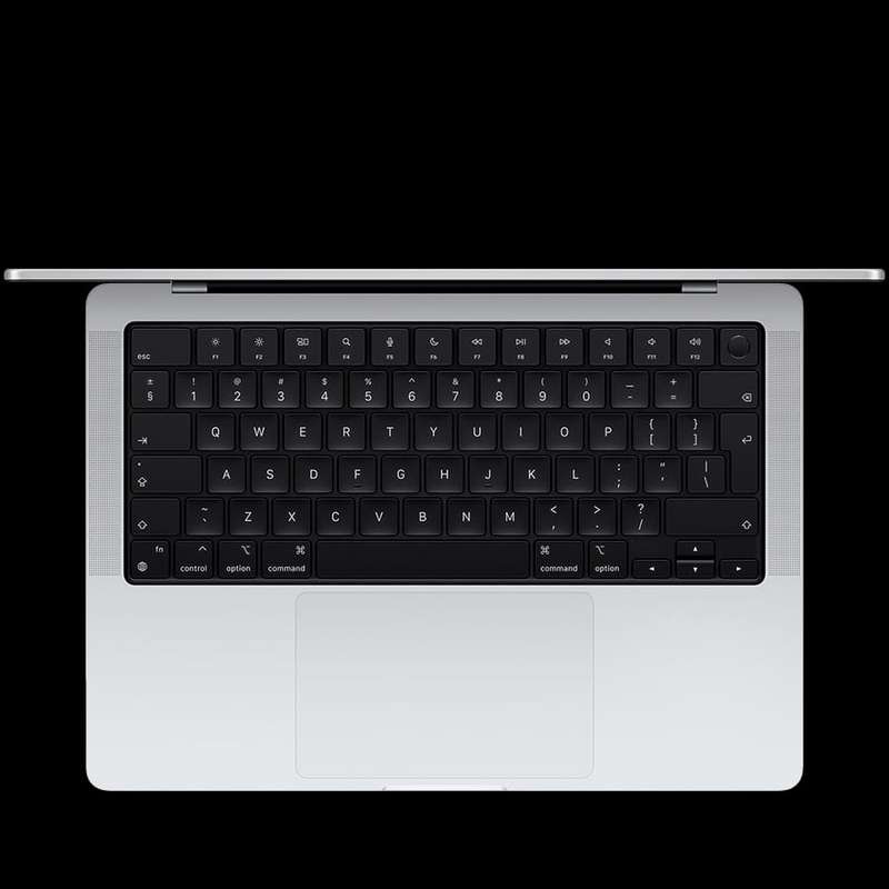 APPLE  MacBook Pro MW2X3ZE/A