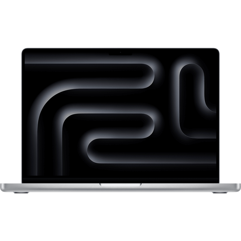 APPLE  MacBook Pro MW2X3ZE/A