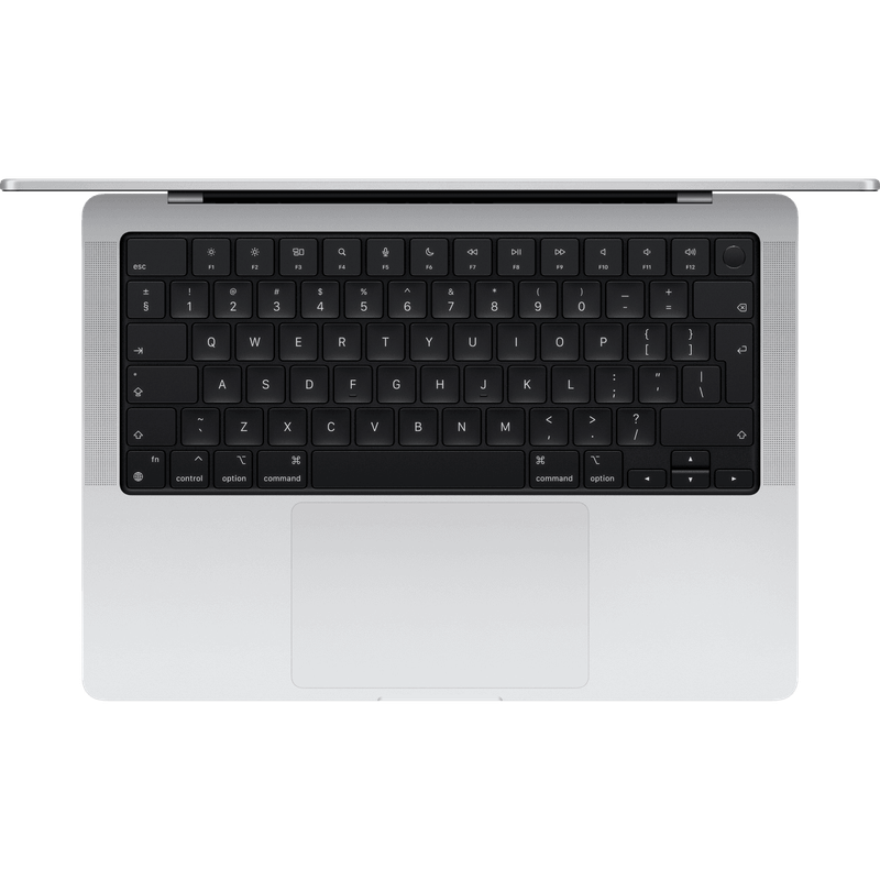 APPLE  MacBook Pro MW2X3ZE/A