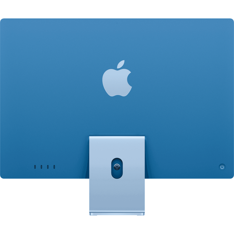 APPLE  iMac MWV33SO/A