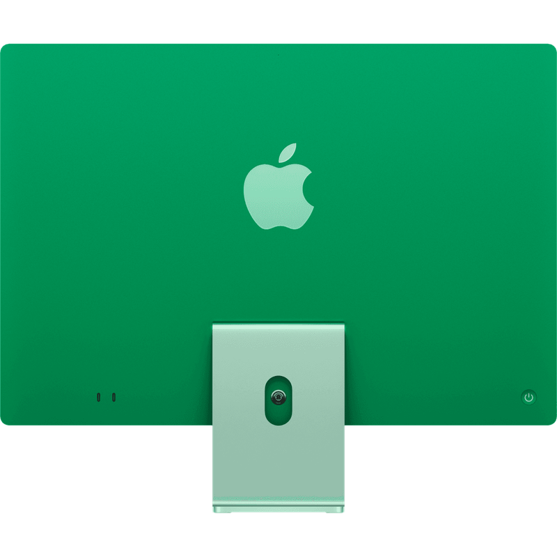 APPLE  iMac MWUE3SO/A