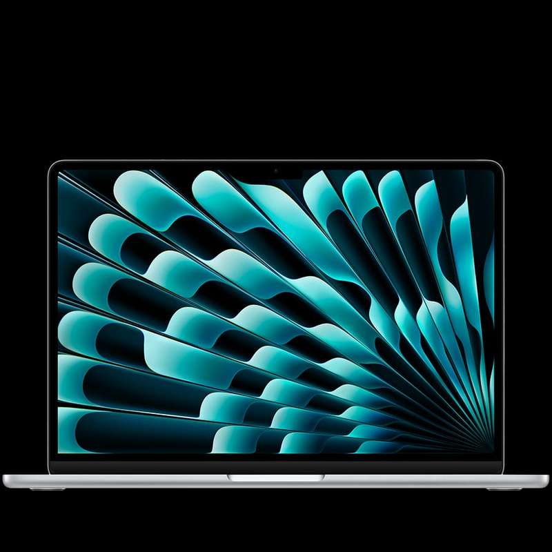 APPLE  MacBook Air MC8N4ZE/A