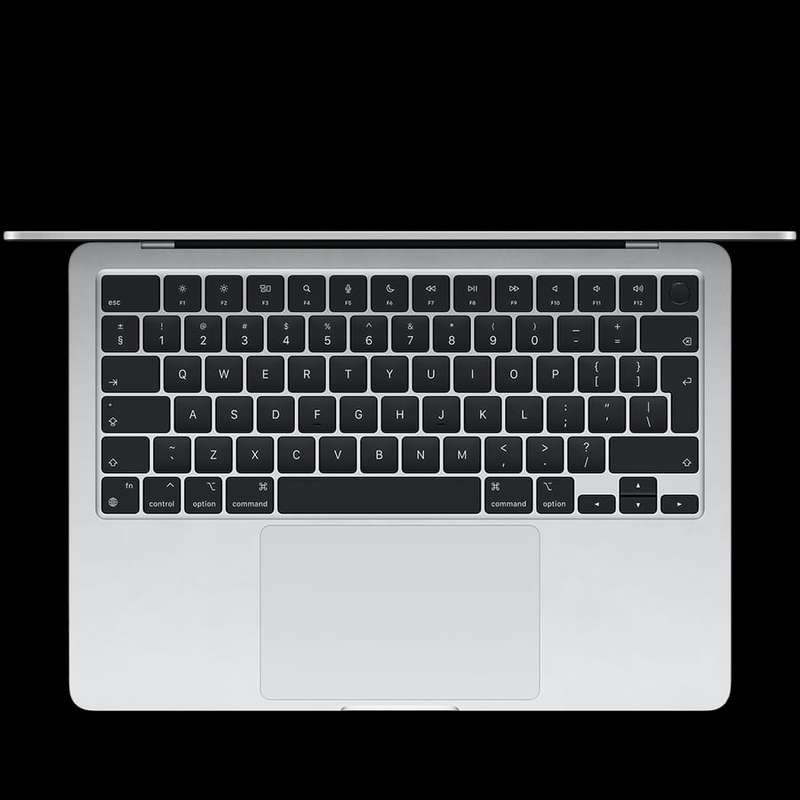 APPLE  MacBook Air MC8N4ZE/A