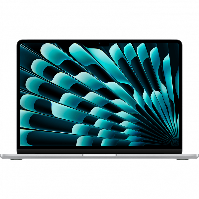 APPLE  MacBook Air MC8N4ZE/A
