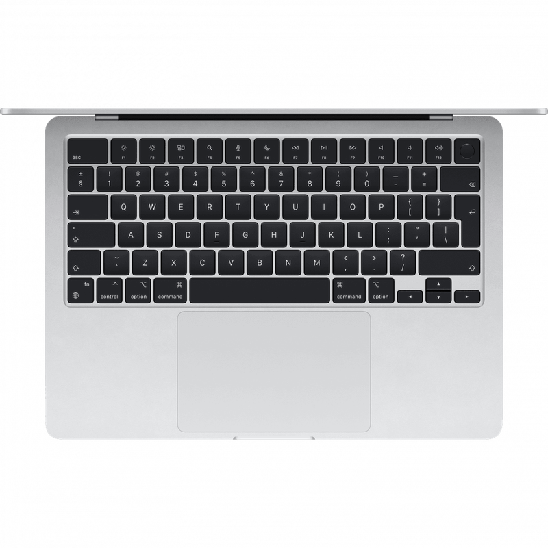 APPLE  MacBook Air MC8N4ZE/A