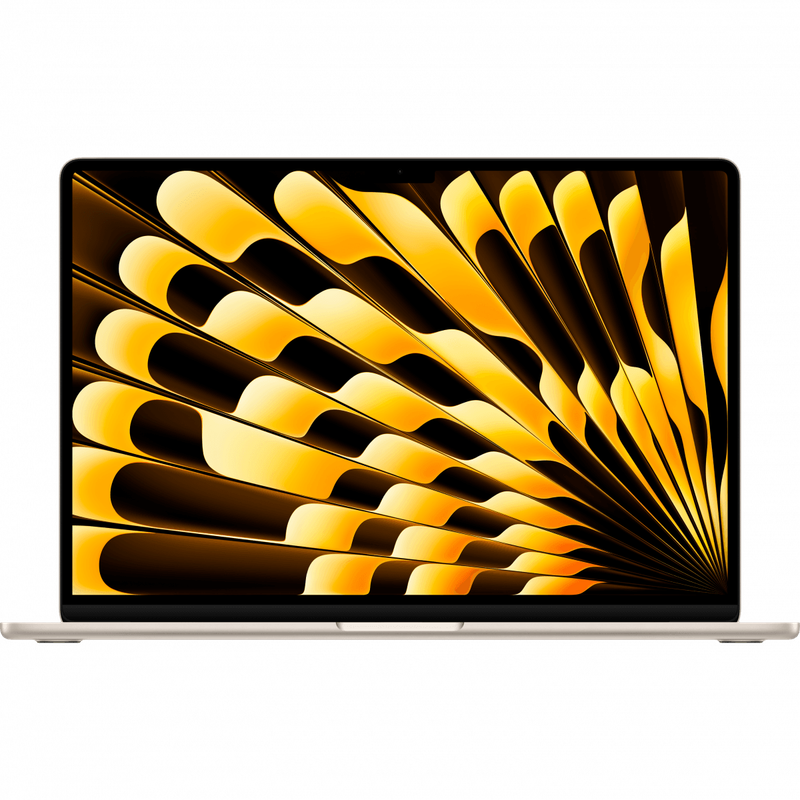 APPLE  MacBook Air MC9F4ZE/A