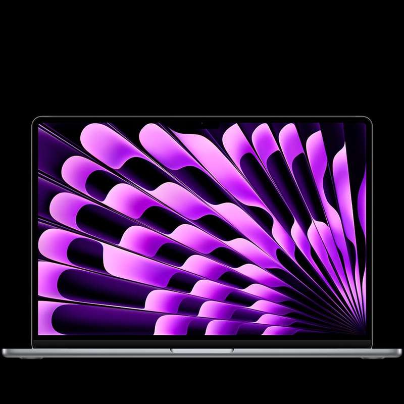 APPLE  MacBook Air MC9D4ZE/A