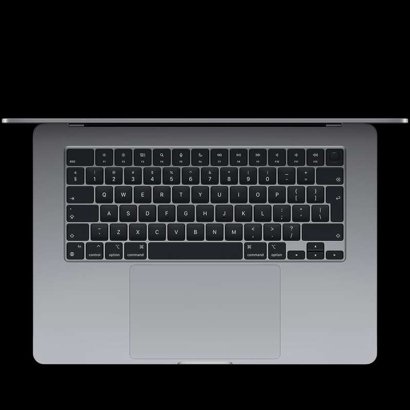 APPLE  MacBook Air MC9D4ZE/A