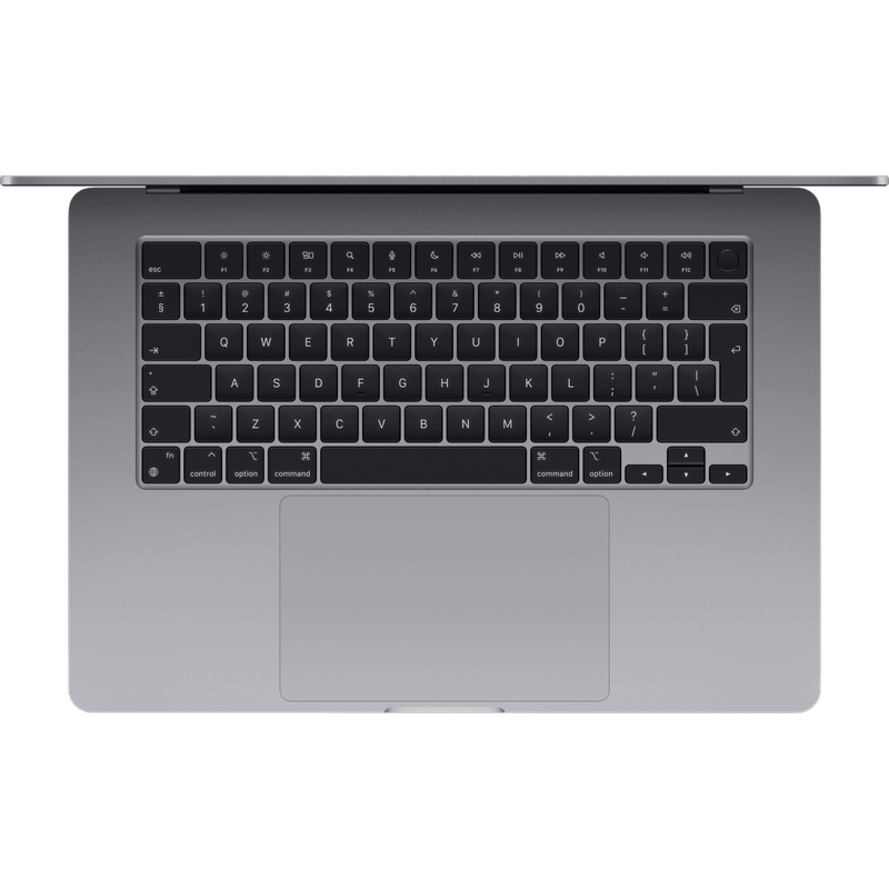 APPLE  MacBook Air MC9D4ZE/A