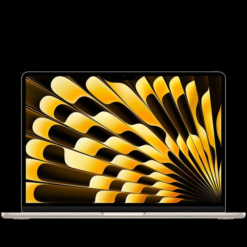 APPLE  MacBook Air MC8P4ZE/A