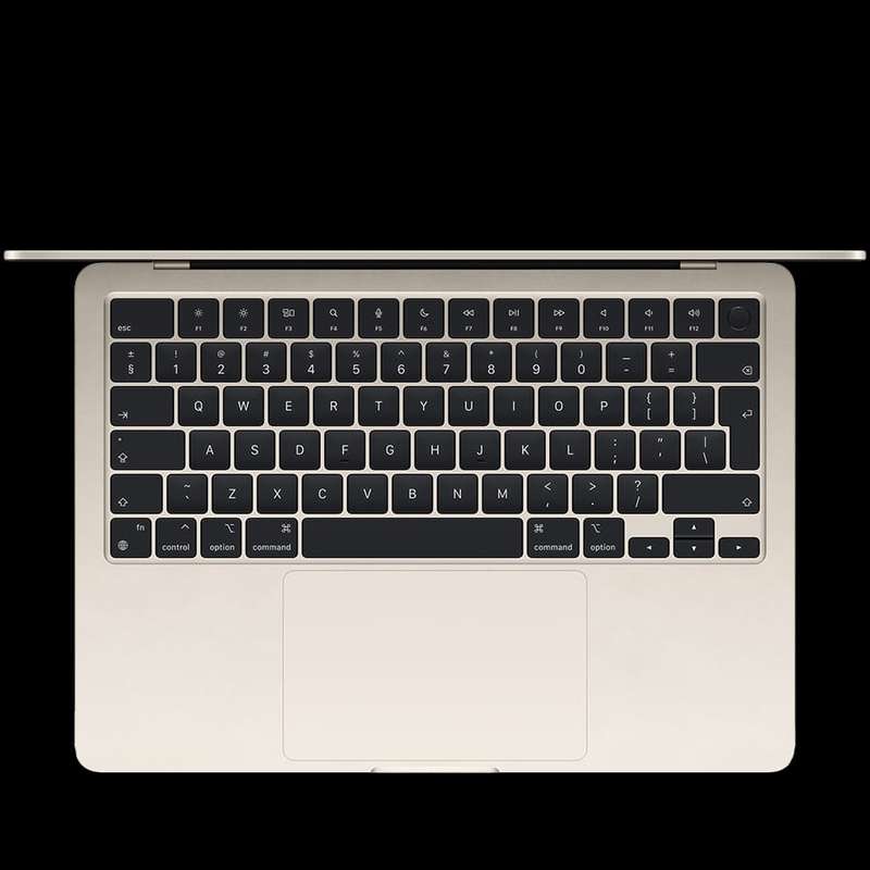 APPLE  MacBook Air MC8P4ZE/A
