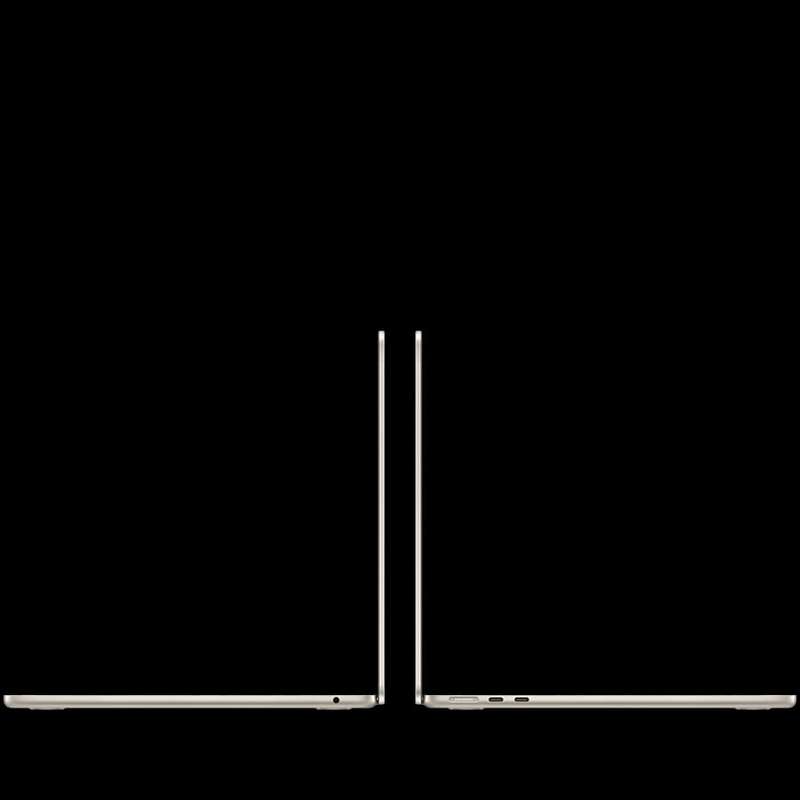 APPLE  MacBook Air MC8P4ZE/A