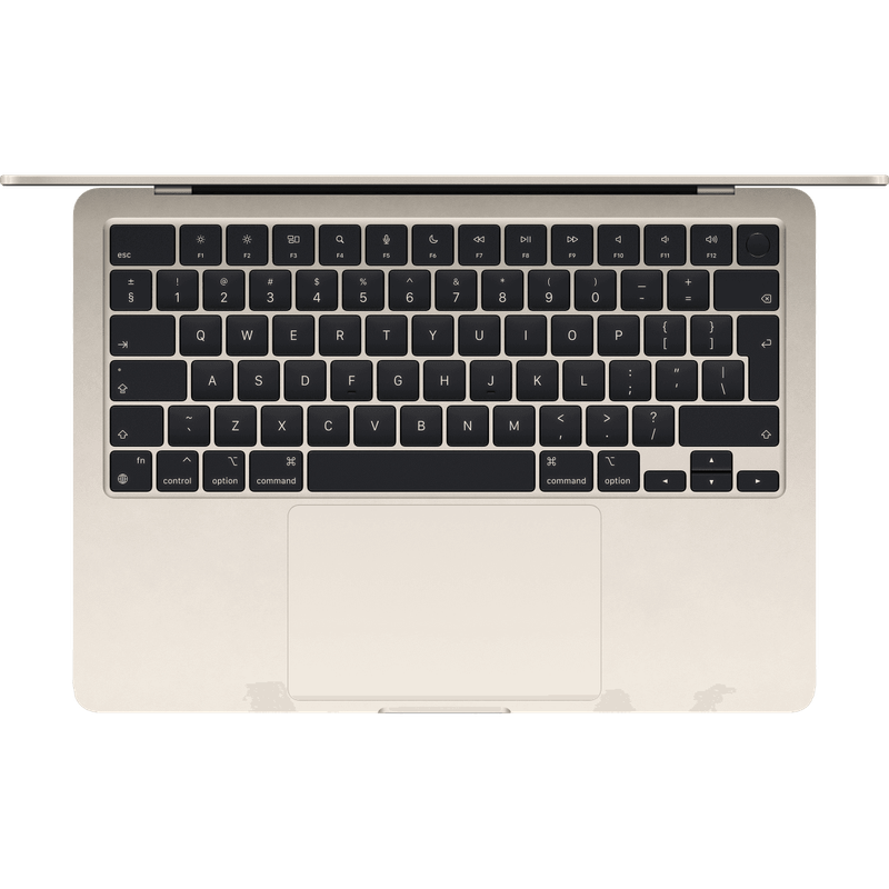APPLE  MacBook Air MC8P4ZE/A