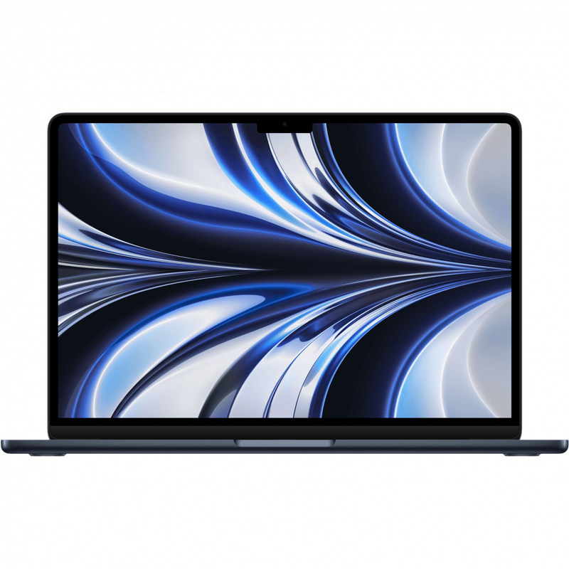 APPLE  MacBook Air MC7X4ZE/A