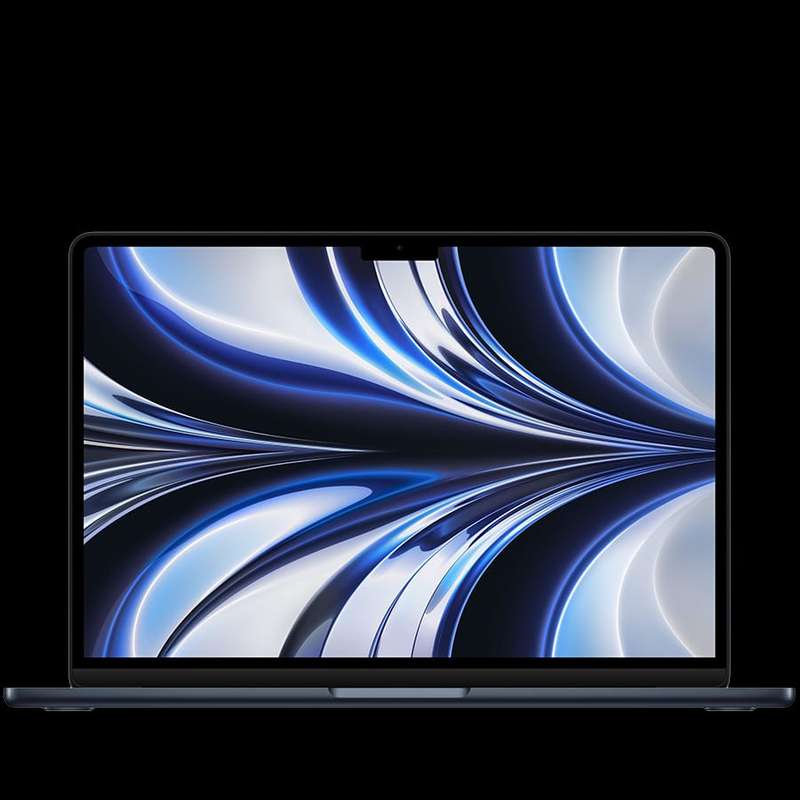 APPLE  MacBook Air MC7X4ZE/A