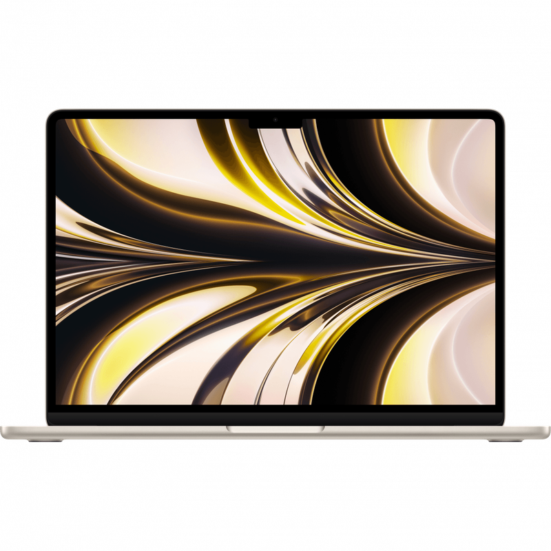 APPLE  MacBook Air MC7W4ZE/A