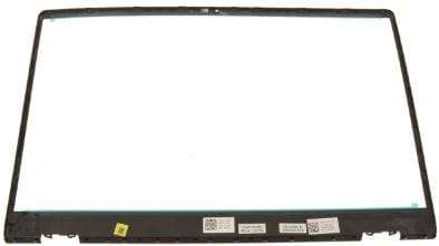 Dell Inspiron 3510 3511 3515 LCD Bezel Cover