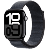 APPLE  Apple Watch MWY53QA/A