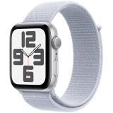 APPLE  Apple Watch MXEE3QA/A