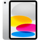 APPLE  iPad MCM74QA/A