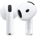 APPLE  AirPods MXP63ZE/A