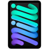 APPLE  iPad MXNA3QA/A