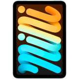 APPLE  iPad MXNC3QA/A